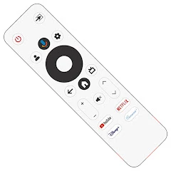 Onn Box Remote Mod Apk [Remove ads][Optimized]