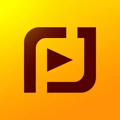 PlayerJet Mod Apk [Remove ads][Paid for free][Unlocked][Pro]