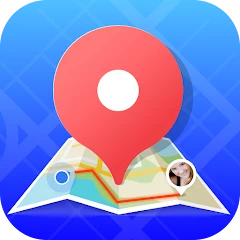 Phone Locator - Phone Tracker Mod APK