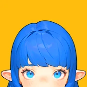 Raise Abyss Knight Mod Apk 1.1.14 [God Mode][High Damage][لا يقهر]