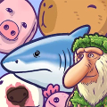 Merge Fellas icon