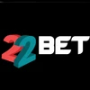 22Bet Mod icon
