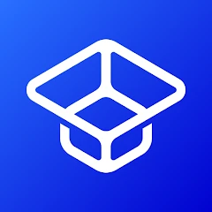 Vaia: Study, Notes, Flashcards Mod Apk [Mod speed]
