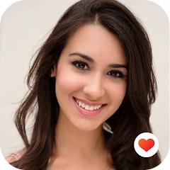 Latin Mingle: Chat, Meet, Date Mod Apk [Free purchase][Mod speed]