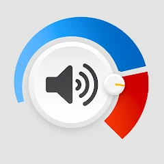 Sound Booster・Increase Volume Mod Apk 3.7.2.2 [Kilitli][Ödül]