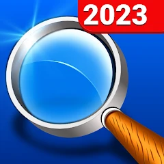عدسة مكبرة + مصباح (Magnifier) Mod Apk 2.4.9 [دفعت مجانا][مفتوحة][علاوة][ممتلئ]