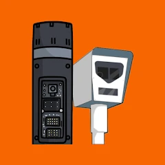AWAS Alert Mod Apk [Remove ads][Mod speed]