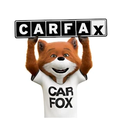 Download CARFAX Car Care App APK