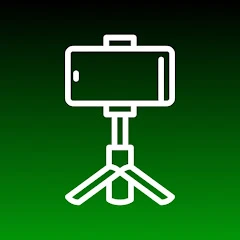 Teleprompter Automatic