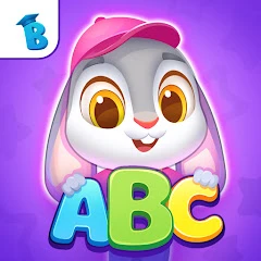 ABC Learning Games for Kids 2+ Mod Apk [Free purchase][Unlocked][Full]