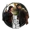 The Last of Us Mod Apk [Remove ads][Mod speed]