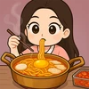 Kitchen Star: Cooking Games Mod APK