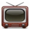 Old Tv