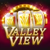 Valley View Casino Mod Apk [Mod speed]