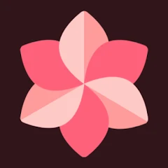 WallSpot - 4k Wallpapers Mod Apk [Pro]