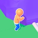 Idle Stone Miner icon