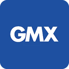 GMX - Mail & Cloud Mod Apk [Remove ads][Mod speed]
