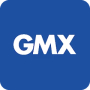 GMX - Mail & Cloud icon