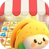 Tasty Tiles Mod Apk [Remove ads][Mod speed]