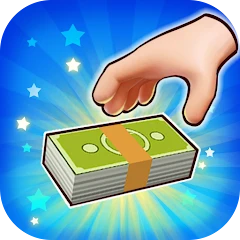 Nimble Loot Heister