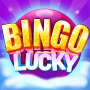 Bingo Lucky: Play Bingo Games APK+MOD (Unlimited money)v6.1.3 Bingo Lucky: Play Bingo Games