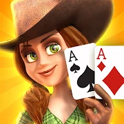 Governor of Poker 3 - Texas Mod Apk 9.8.25 [Quitar anuncios]
