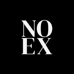 No Excuses Mod Apk [Mod speed]