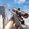 Counter Terrorist Fire Shoot Mod Apk 2.0.1 [Dinero ilimitado]