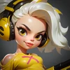 SplashShot Mod Apk [Remove ads][Mod speed]