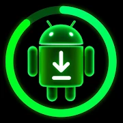 Update Software Latest Mod Apk 1.93 [Kilitli][profesyonel]