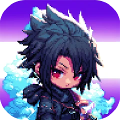 Pixel Ninja: Storm