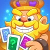 Clash of Hordes Mod Apk [Remove ads][Mod speed]