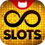 Infinity Slots - Casino Games APK+MOD (Remove ads)v6.43.0 Infinity Slots - Casino Games
