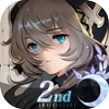 Soul Tide Mod Apk [Mod Menu][Invincible]