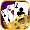 Teenpatti Rajja Mod Apk [Mod speed]