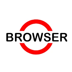 Browser Mod APK 2.4.3 No Ads