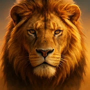 Lion Survival - Wild Beast Sim Mod Apk [Unlimited money]