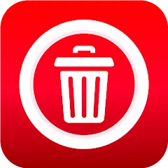 Deleted Video & Photo Recovery Mod Apk