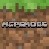 minecraft mods maps skins Mod APK
