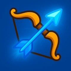 Oh! Survivor Mod