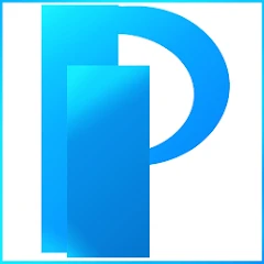 Pulsapedia - TV Voucher Murah Mod Apk [Free purchase][Mod speed]