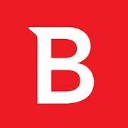 Bitdefender Mobile Security Mod Apk 3.3.189.22 [Kilitli][Ödül]