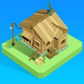 City Of Survivors Mod APK icon