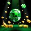 Betify Mod Apk [Remove ads][Mod speed]