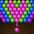 Bubble Pop Origin! Puzzle Game Mod APK icon