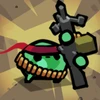 Wicked Defense Mod Apk [Remove ads][Mod speed]