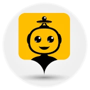 Messenger Bot Mod Apk [Remove ads][Mod speed]