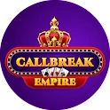CallBreak Empire