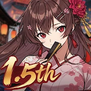 Headless Knight: Idle RPG Mod Apk 1.6.0 [Mod Menu][Mod speed]