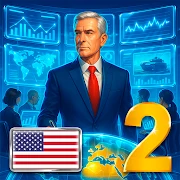 2. MÇ - Başkan Simülatörü PRO